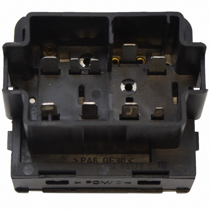 BBRH-SW7125