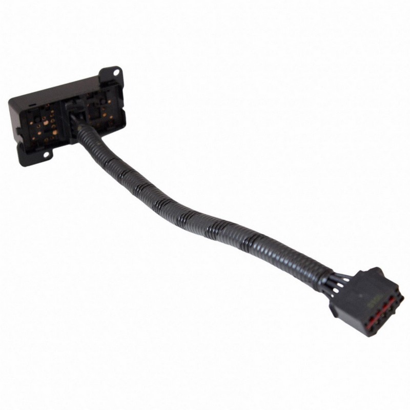BBRH-SW7144