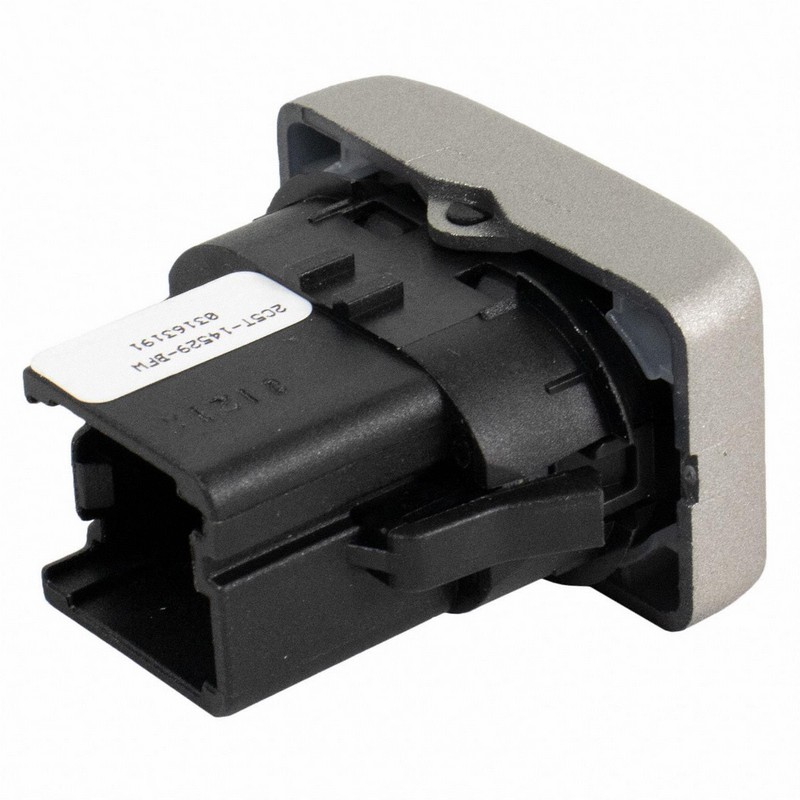 BBRH-SW7150
