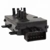 BBRH-SW7157