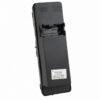 BBRH-SW7168