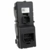 BBRH-SW7204
