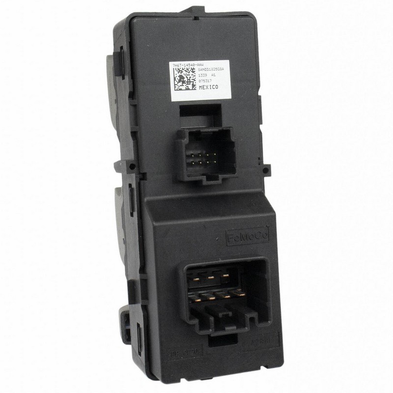 BBRH-SW7204