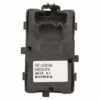 BBRH-SW7205