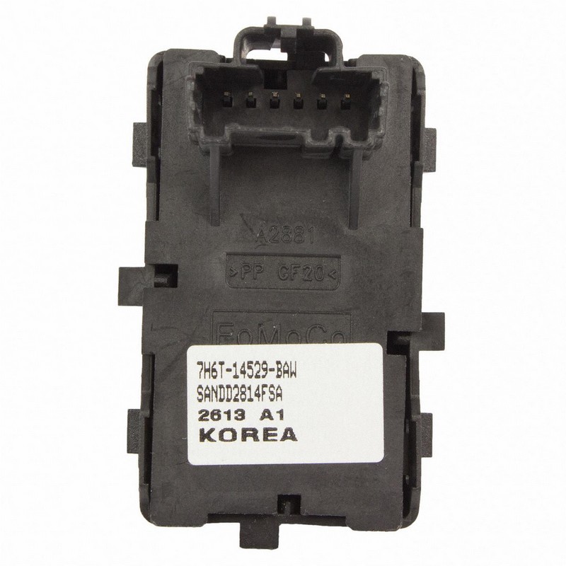 BBRH-SW7205