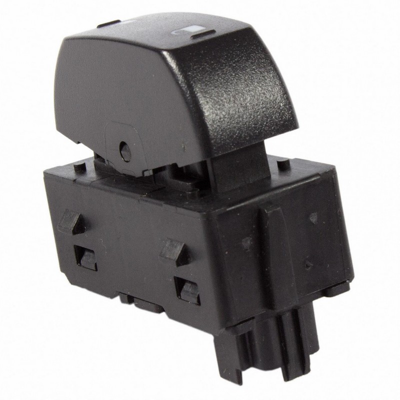 BBRH-SW7206