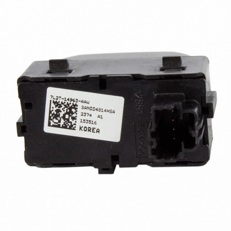BBRH-SW7206