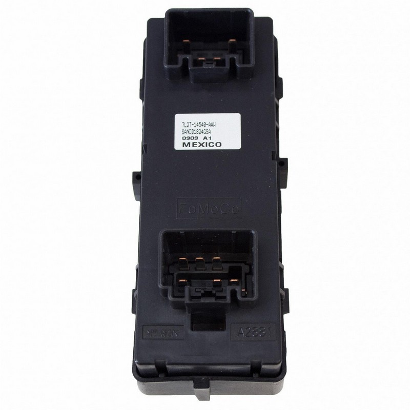 BBRH-SW7208