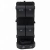 BBRH-SW7241