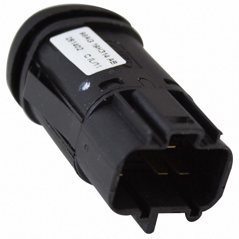 BBRH-SW7247