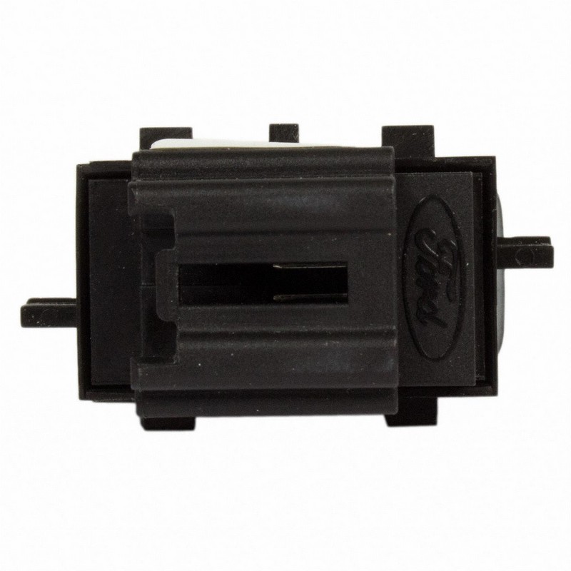 BBRH-SW7253