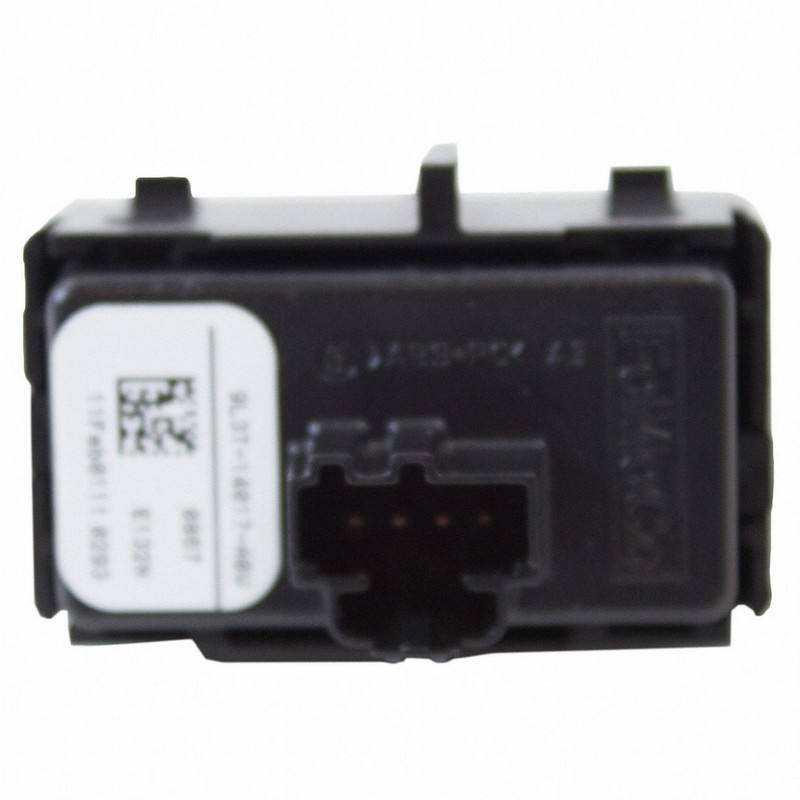 BBRH-SW7254