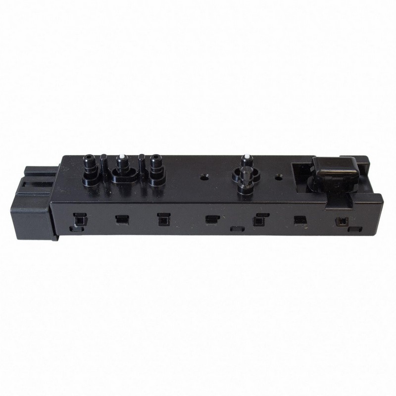 BBRH-SW7260