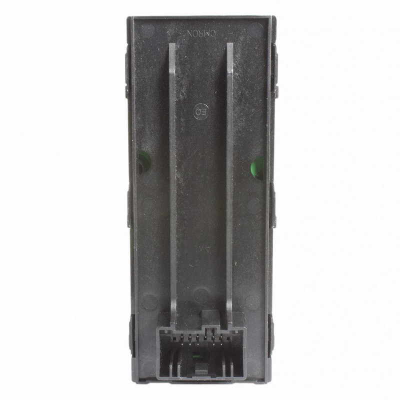 BBRH-SW7266