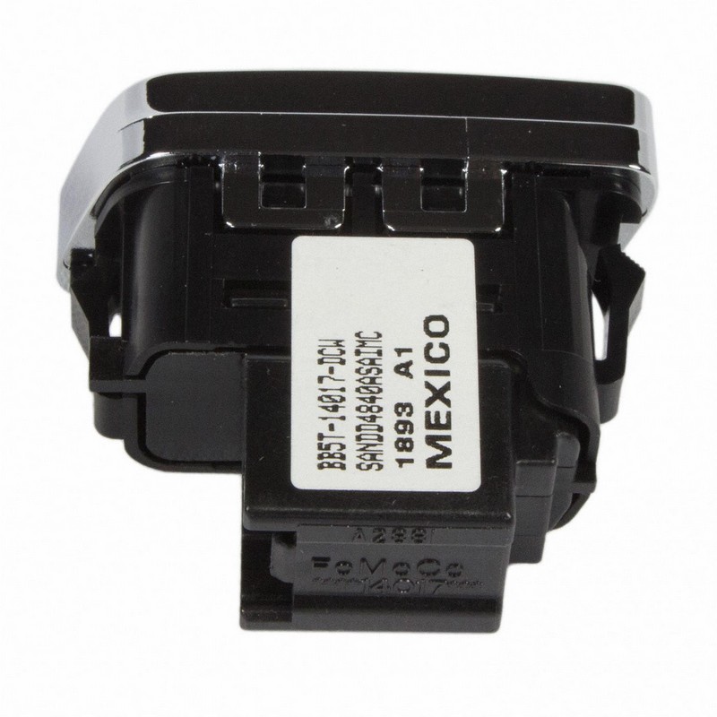 BBRH-SW7283
