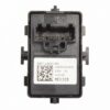 BBRH-SW7286