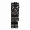 BBRH-SW7288