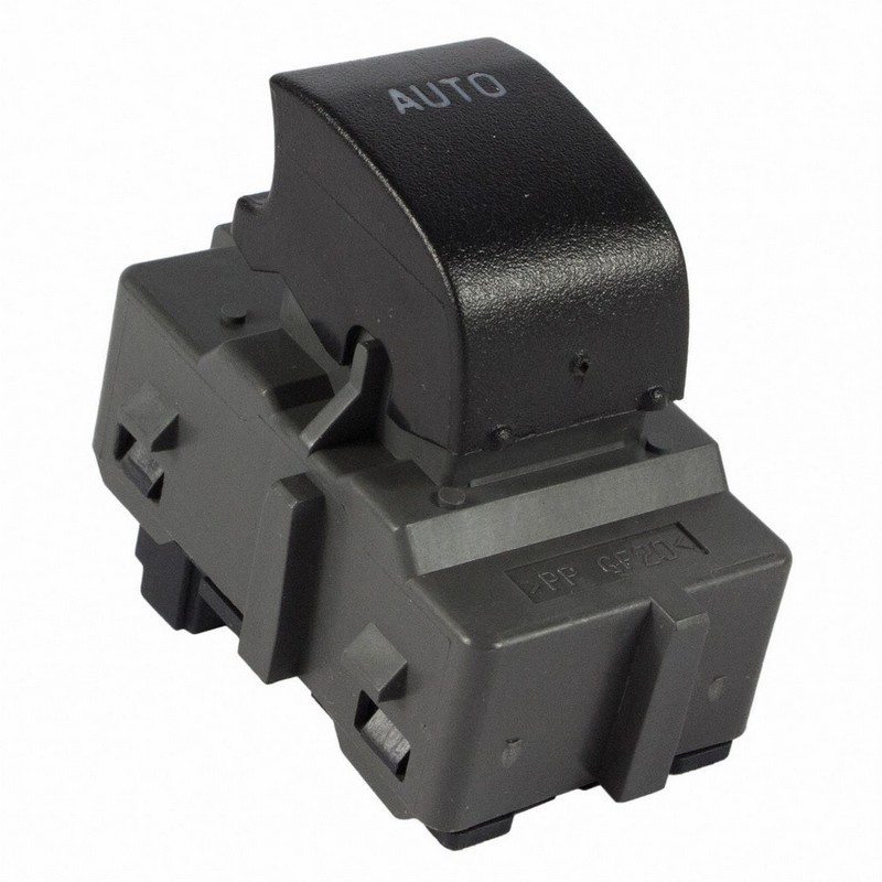 BBRH-SW7290