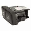 BBRH-SW7300