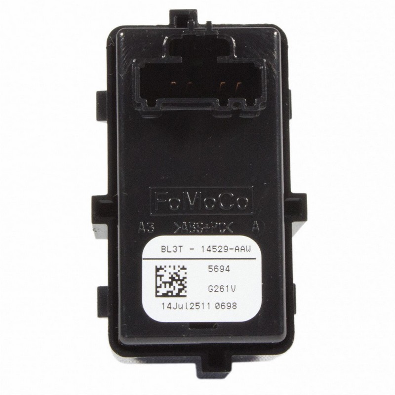 BBRH-SW7304