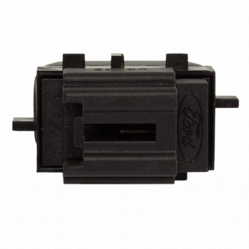 BBRH-SW7308