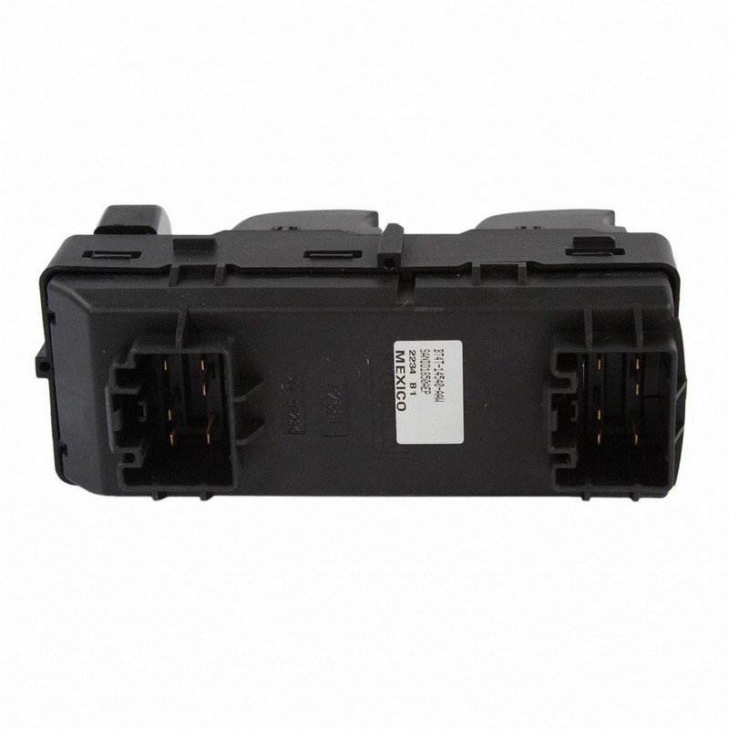 BBRH-SW7310