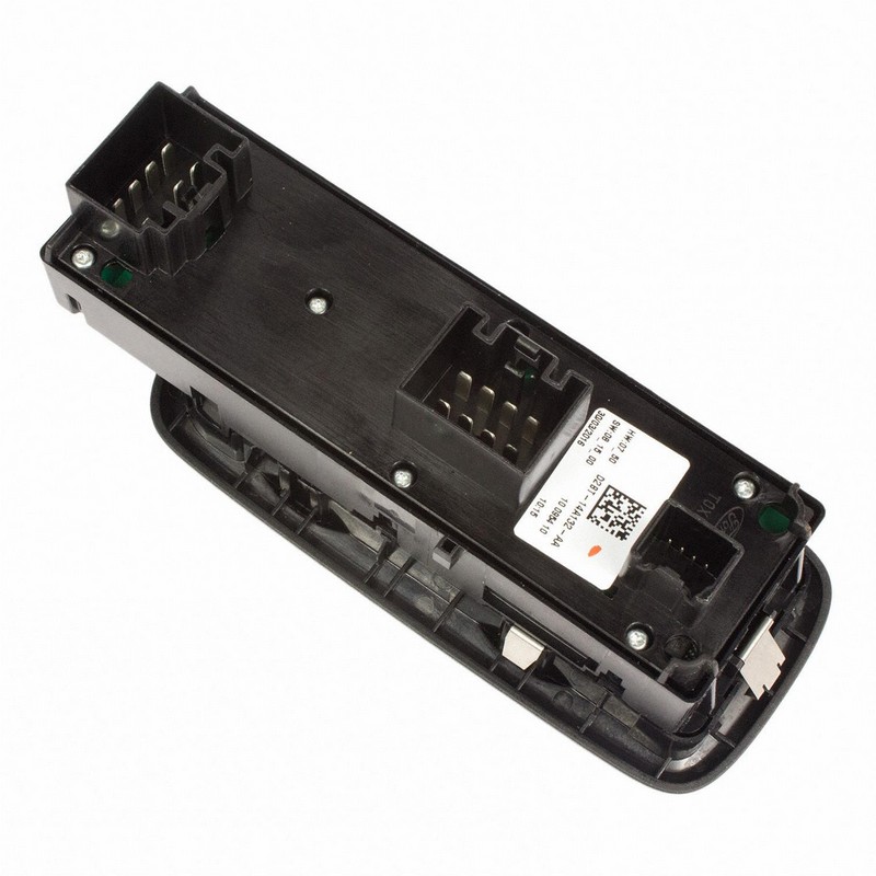 BBRH-SW7326