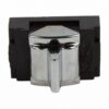 BBRH-SW7330