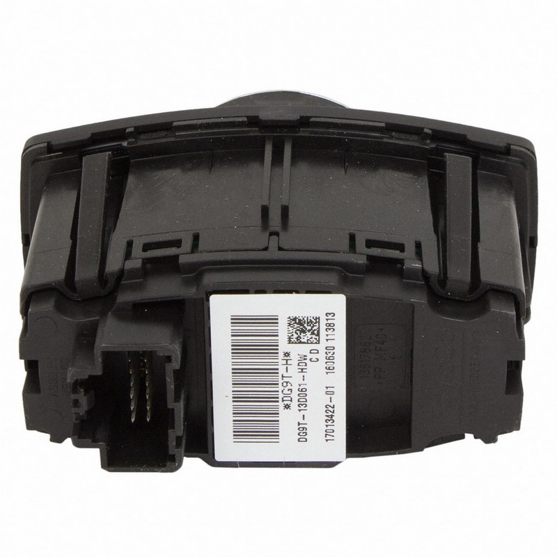 BBRH-SW7404