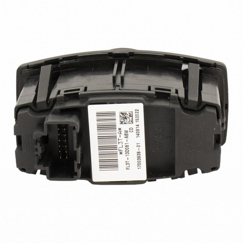 BBRH-SW7420