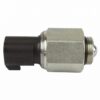 BBRH-SW7461