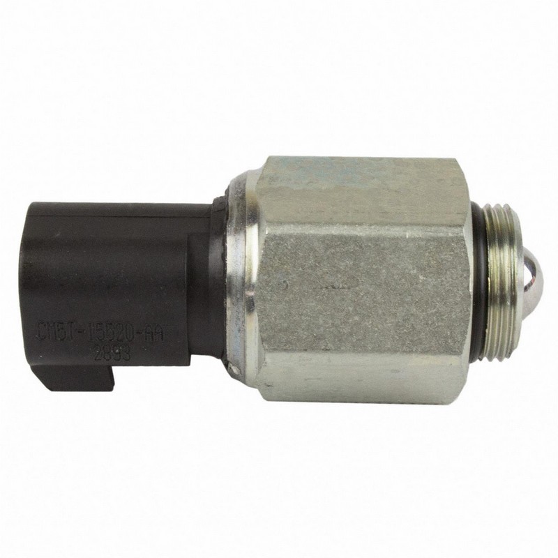 BBRH-SW7461
