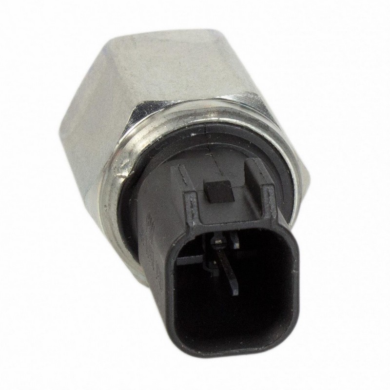 BBRH-SW7461