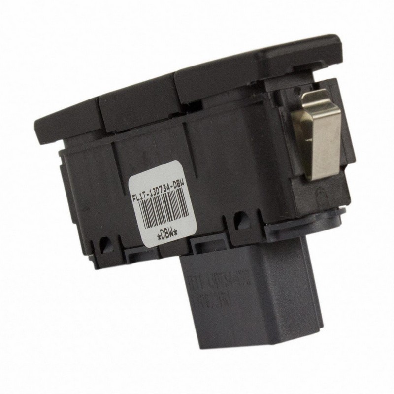 BBRH-SW7500