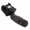 BBRH-SW7505