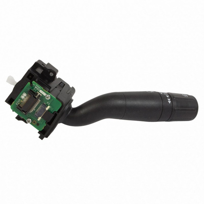 BBRH-SW7505