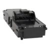 BBRH-SW7507
