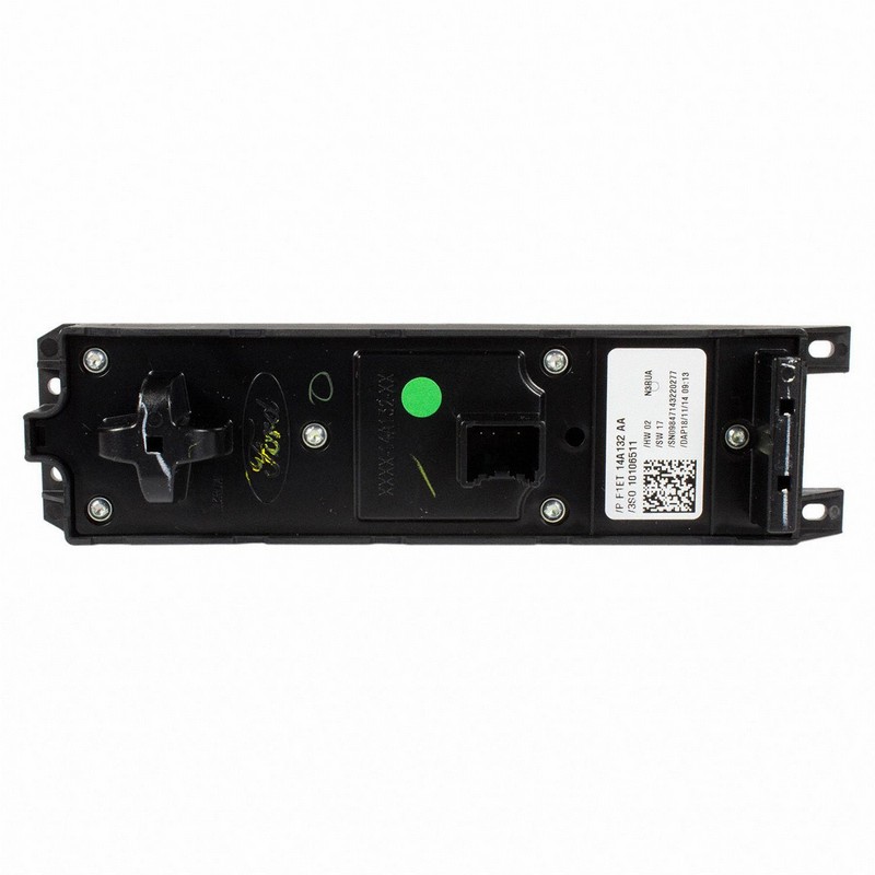 BBRH-SW7508