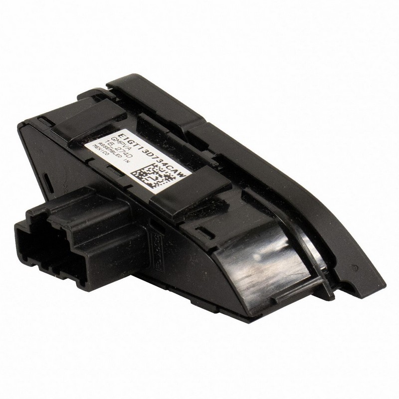 BBRH-SW7526