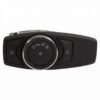BBRH-SW7530