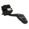 BBRH-SW7540