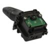 BBRH-SW7540
