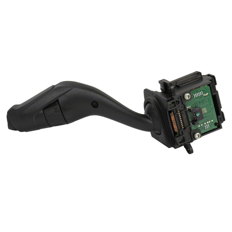 BBRH-SW7540
