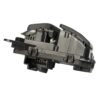 BBRH-SW7555