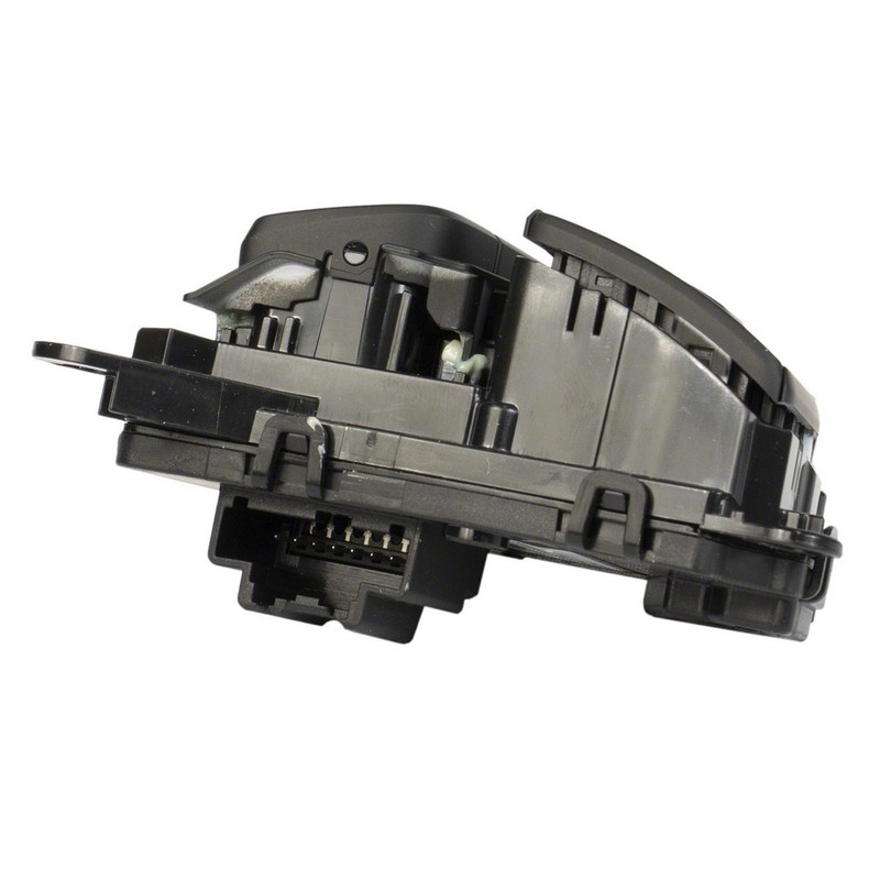 BBRH-SW7555