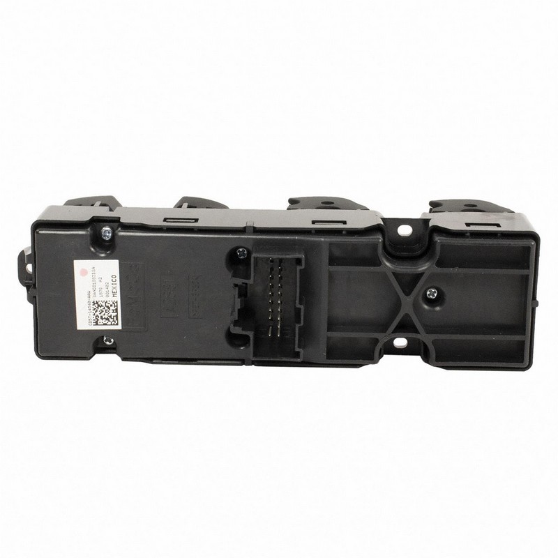 BBRH-SW7560