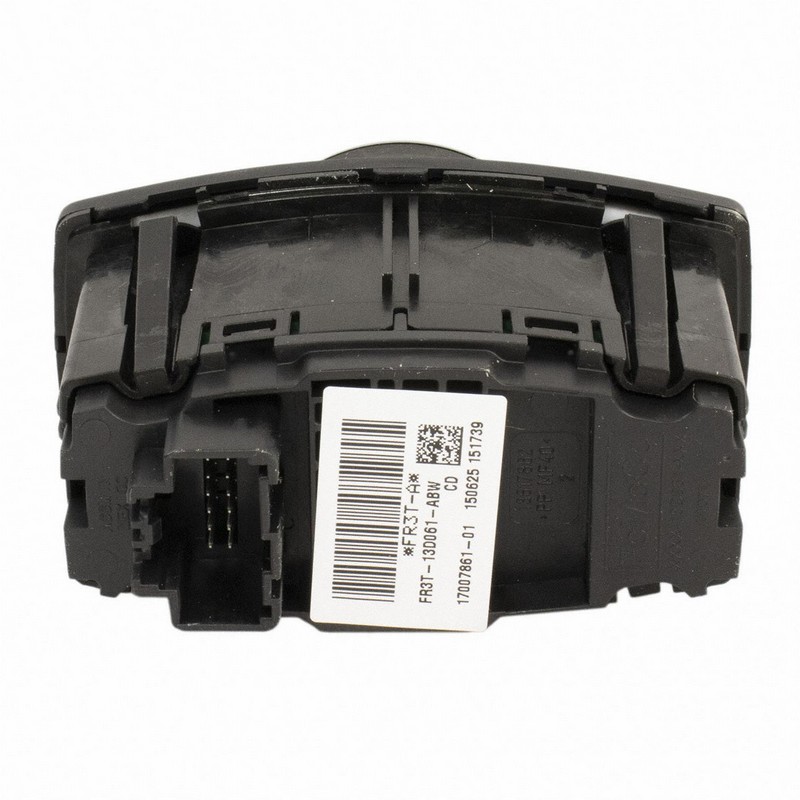BBRH-SW7564