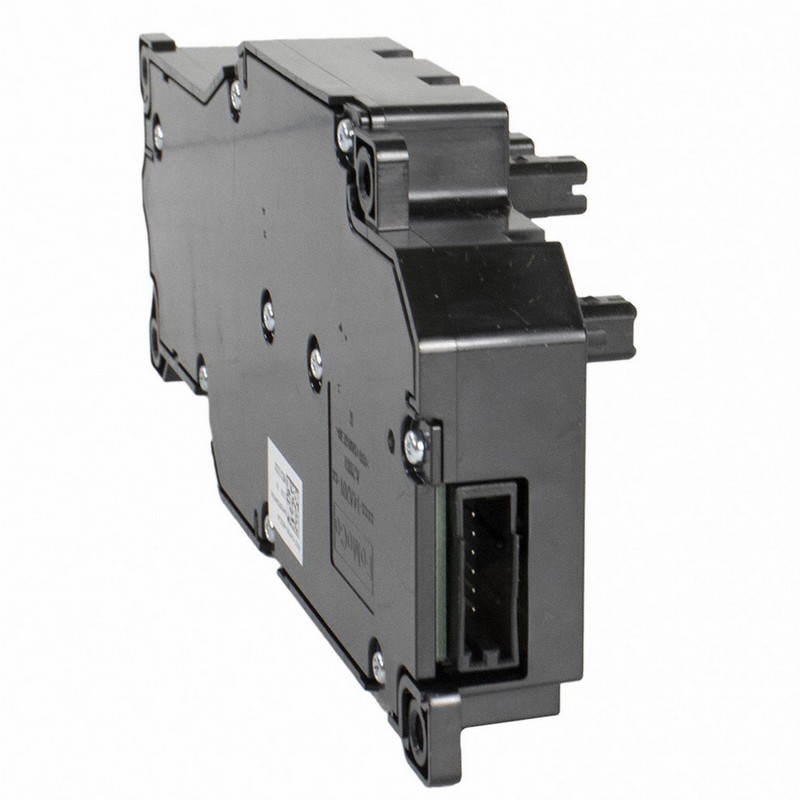 BBRH-SW7590