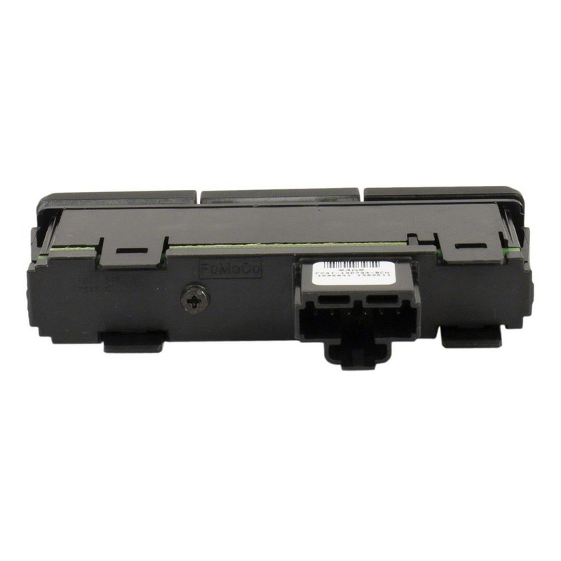 BBRH-SW7602