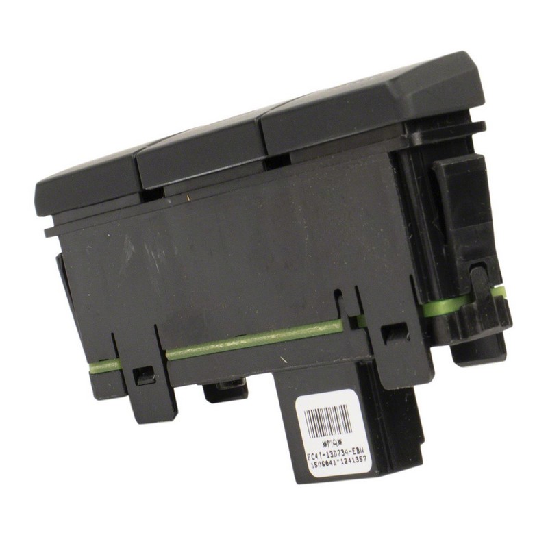 BBRH-SW7605
